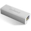 Edimax N150 Wireless Personal Hotspot & Travel Router EDIMAX BR-6258NL Edimax N150 Wireless Personal Hotspot & Travel Router EDIMAX BR-6258NL